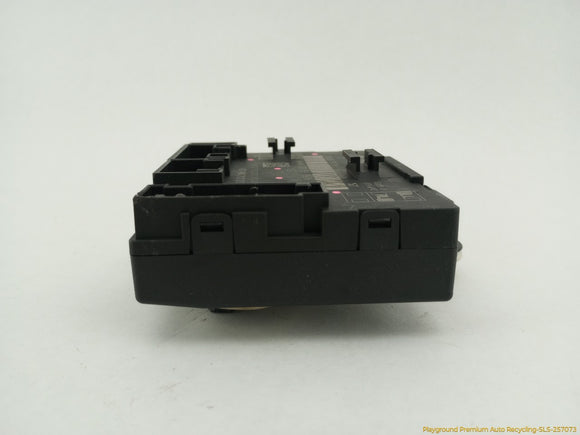 Audi A5 Driver Left Front Door Control Module