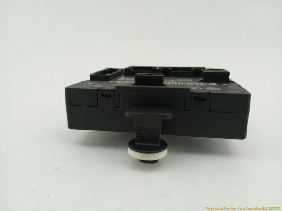 Audi A5 Driver Left Front Door Control Module