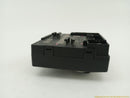 Audi A5 Driver Left Front Door Control Module-5