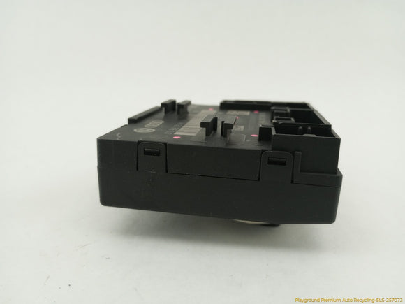 Audi A5 Driver Left Front Door Control Module