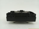 Audi A5 Driver Left Front Door Control Module-6