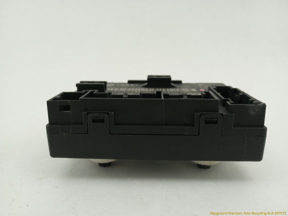 Audi A5 Driver Left Front Door Control Module