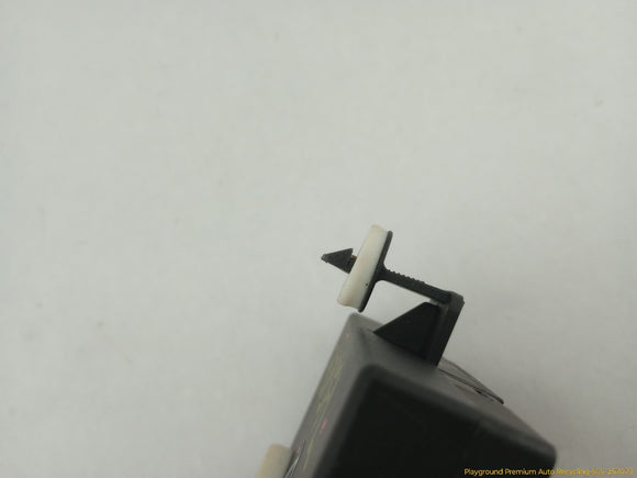 Audi A5 Driver Left Front Door Control Module