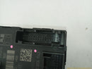 Audi A5 Driver Left Front Door Control Module-10