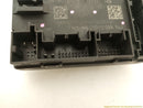 Audi A5 Driver Left Front Door Control Module-11