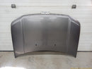 Land Rover LR2 Hood Bonnet Panel-1