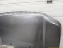 Land Rover LR2 Hood Bonnet Panel-4