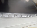 Land Rover LR2 Hood Bonnet Panel-6