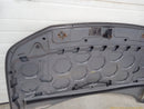 Land Rover LR2 Hood Bonnet Panel-8