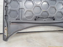 Land Rover LR2 Hood Bonnet Panel-9