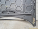 Land Rover LR2 Hood Bonnet Panel-10