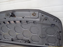 Land Rover LR2 Hood Bonnet Panel-11