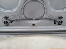 Land Rover LR2 Hood Bonnet Panel-12