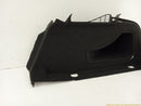 Audi A5 Passenger Right Trunk Side Trim-3