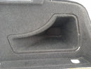 Audi A5 Passenger Right Trunk Side Trim-5