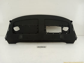 Audi A5 Rear Parcel Shelf Panel