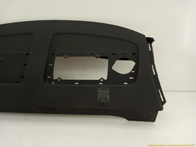 Audi A5 Rear Parcel Shelf Panel - 0