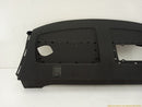 Audi A5 Rear Parcel Shelf Panel-3