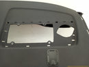 Audi A5 Rear Parcel Shelf Panel-4