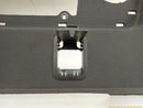 Audi A5 Rear Parcel Shelf Panel-6