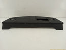 Audi A5 Rear Parcel Shelf Panel-8