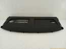 Audi A5 Rear Parcel Shelf Panel-9