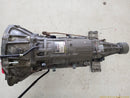 Lexus IS300 Automatic Transmission-4