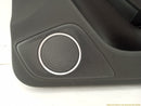 Audi A5 Passenger Right Front Door Trim-2