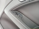 Audi A5 Passenger Right Front Door Trim-3