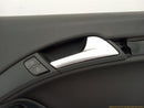 Audi A5 Passenger Right Front Door Trim-4