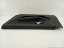 Audi A5 Passenger Right Front Door Trim-7