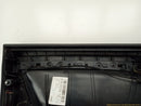 Audi A5 Passenger Right Front Door Trim-12