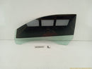 Audi A5 Driver Left Front Door Window Glass-1