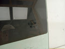 Audi A5 Driver Left Front Door Window Glass-3