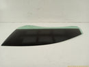 Audi A5 Driver Left Front Door Window Glass-6