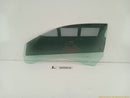 Audi A5 Driver Left Front Door Window Glass-1