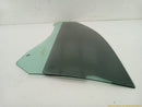 Audi A5 Driver Left Front Door Window Glass-5