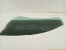 Audi A5 Driver Left Front Door Window Glass-6