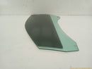 Audi A5 Driver Left Front Door Window Glass-7