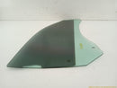 Audi A5 Driver Left Front Door Window Glass-10