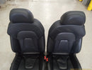 Audi A5 Pair Of Front Power Seat Assembly-2