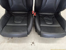 Audi A5 Pair Of Front Power Seat Assembly-3