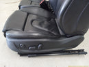 Audi A5 Pair Of Front Power Seat Assembly-4