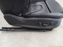Audi A5 Pair Of Front Power Seat Assembly-6