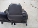 Audi A5 Pair Of Front Power Seat Assembly-7