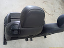 Audi A5 Pair Of Front Power Seat Assembly-8
