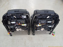 Audi A5 Pair Of Front Power Seat Assembly-9