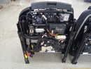Audi A5 Pair Of Front Power Seat Assembly-10