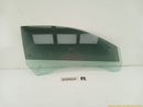 Audi A5 Passenger Right Front Door Window Glass-1