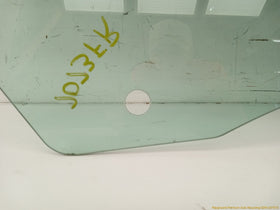 Audi A5 Passenger Right Front Door Window Glass - 0